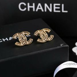 Picture of Chanel Earring _SKUChanelearring1012214688